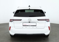 Opel Astra L ST 1.5 CDTI Elegance