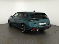 Peugeot 308 SW 1.5 BlueHDI 130 Aut.