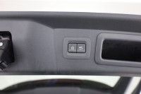 Mazda CX-60 2.5 PHEV Homura AWD