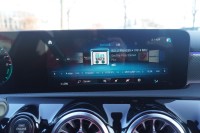 Mercedes-Benz A 250 A250 e Progressive