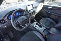 Ford Kuga ST-LineX 2.5 PHEV Aut.