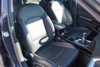 Kia cee'd Sporty Wagon Ceed 1.4 T-GDI Platinum Edition