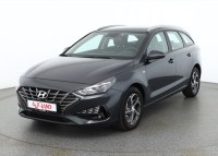 Hyundai i30 Kombi 1.0 Select Kamera Tempomat Sitzheizung