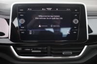VW T-Roc 1.0 TSI R-Line