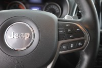 Jeep Cherokee 2.2 MultiJet Limited