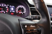 Kia Stonic 1.0 T-GDI Spirit