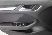 Audi A3 Sportback 1.5 TFSI Sport