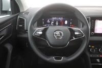 Skoda Karoq 1.5 TSI DSG