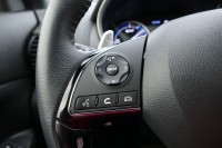Mitsubishi Eclipse Cross 2.4Hybrid Basis 4WD