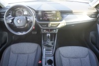 Skoda Kamiq 1.5 TSI Clever DSG