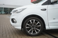 Ford Kuga 2.0 TDCi 4x4 ST-Line