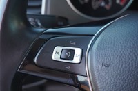 VW Golf Sportsvan 1.0 TSI Join
