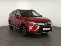 Mitsubishi Eclipse Cross 1.5 T-MIVEC Top 4WD