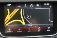 Opel Astra K Sports Tourer 1.6 CDTI
