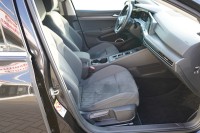 VW Golf VIII Variant 2.0 TDI DSG