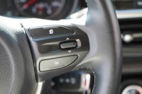 Kia Picanto 1.2 Dream Team