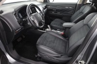 Mitsubishi Outlander 2.4 PHEV Basis 4WD
