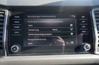 Skoda Kodiaq 1.5 TSI DSG Style