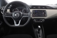 Nissan Micra 1.0 IG-T N-Way Aut.