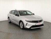Opel Astra ST 1.5 D Enjoy
