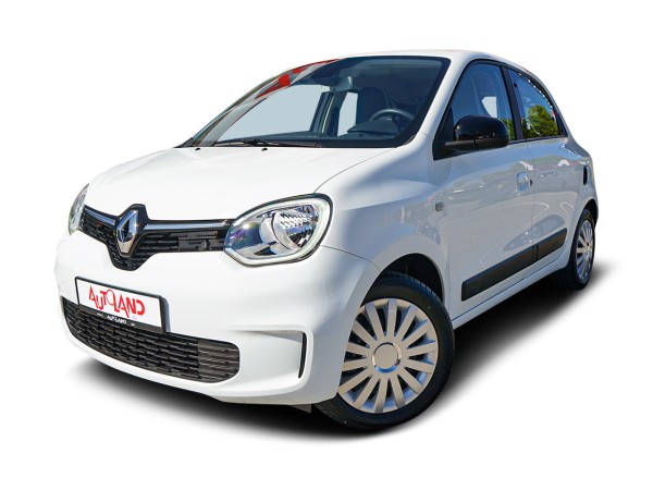 Renault Twingo 1.0 Zen
