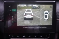 MG ZS 1.5 VTi-Tech Luxury