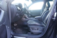 Skoda Kodiaq 1.5 TSI Sportline