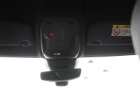 Opel Astra L Sports Tourer 1.2 GS Line