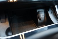 Mercedes-Benz C 180 C180 CGI Avantgarde