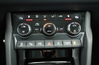 Skoda Kodiaq 2.0 TDI DSG L&K 4x4