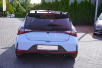 Hyundai i20 1.6 T-GDI N Performance