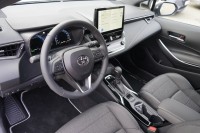 Toyota Corolla Touring Sports 1.8 Hybrid