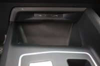 VW Golf VIII Variant 2.0 TDI DSG Life