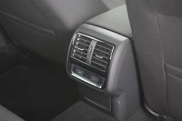 VW Passat Variant 2.0 TDI DSG Business