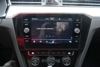 VW Passat Variant 2.0 Business