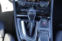BMW 225 xe