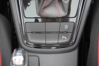 Skoda Kamiq 1.5 16V TSI Monte Carlo DSG