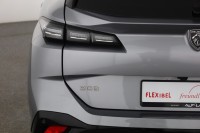 Peugeot 308 SW PureTech 130