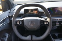 MG MG3 1.5 Hybrid Luxury Aut.