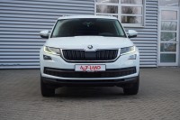 Skoda Kodiaq 2.0 TSI Style 4x4