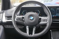 BMW 2 Active Tourer 218d M Sport