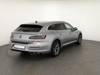 VW Arteon SB 2.0 TDI DSG 2x R-Line