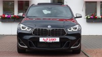 BMW X2 M35i Aut.