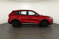 MG ZS 1.5 VTi-Tech Standard
