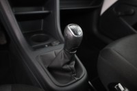 Skoda Citigo 1.0 MPI Active