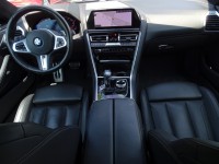 BMW M850 i xDrive