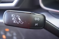 Seat Leon ST 2.0 TDI Style DSG