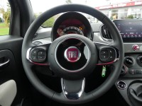 Fiat 500C 1.0 mHev Dolcevita