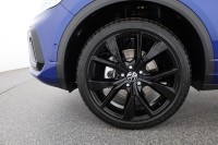 VW T-Roc R-Line Black Style 1.5 TSI DSG