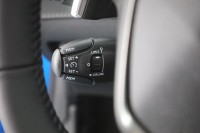 Peugeot 208 PureTech 100 Aut.